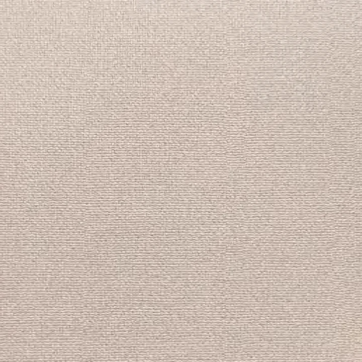 Panou Fabric 7220