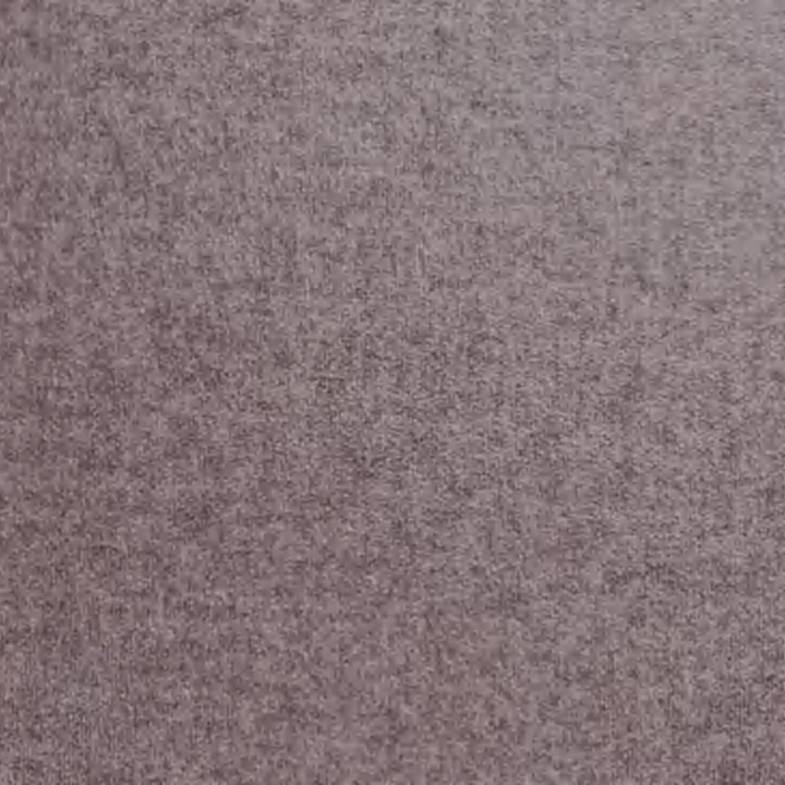 Panou Fabric 7221