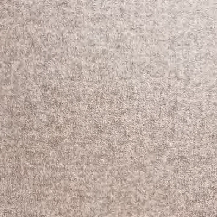 Panou Fabric 7222