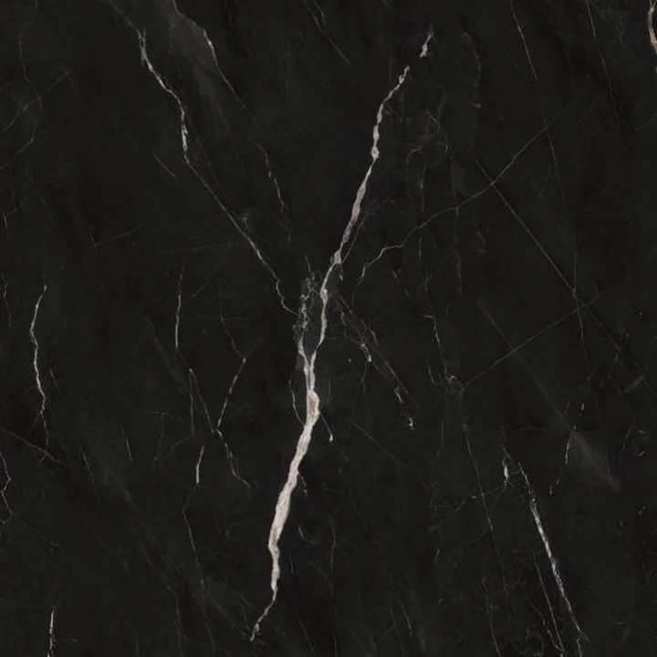 Panou Marble BLACK-6636-20