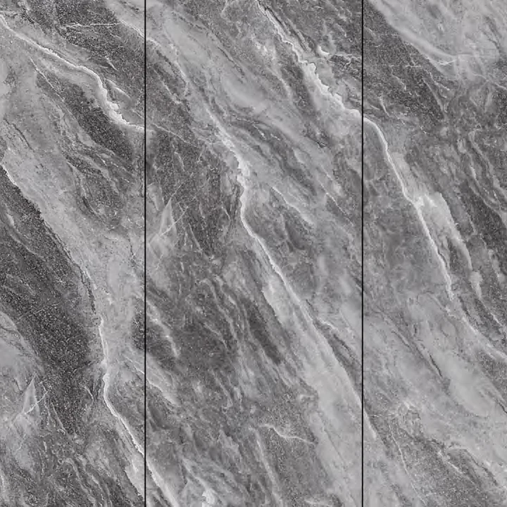Panou Marble LW2414