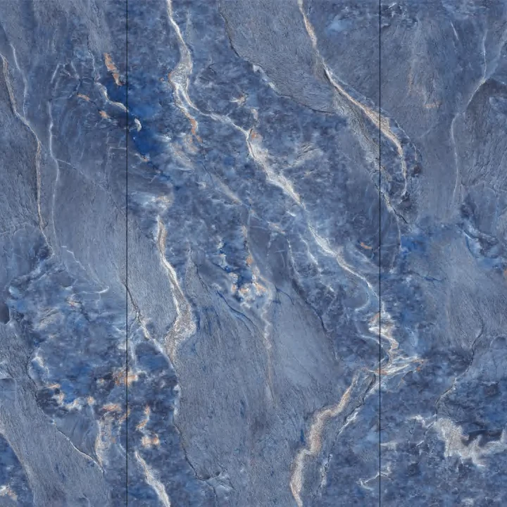 Panou Marble LW2416