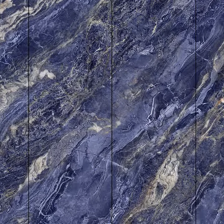 Panou Marble LW9006