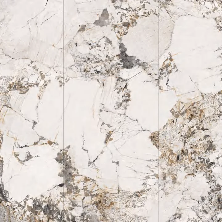 Panou Marble LW9044