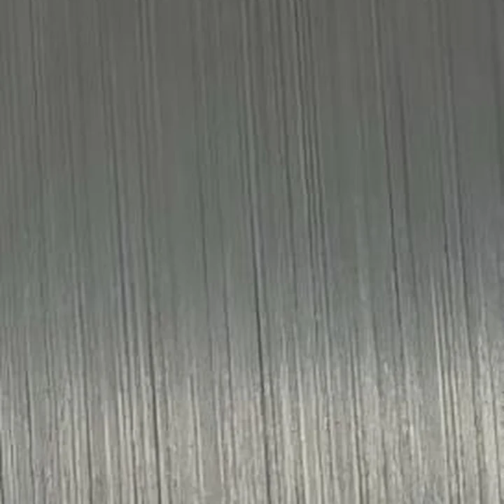 Panou Metal & Line 2210-25