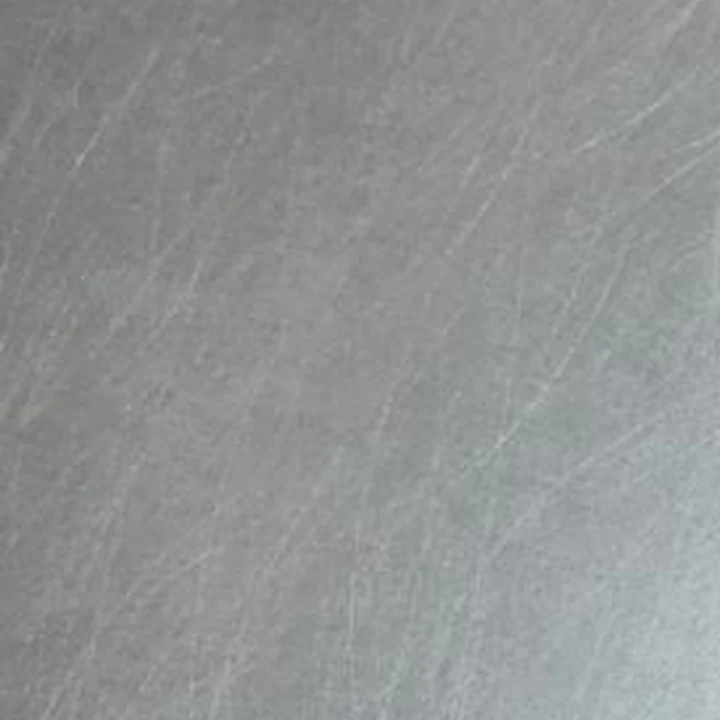 Panou Metal & Line 2215-25