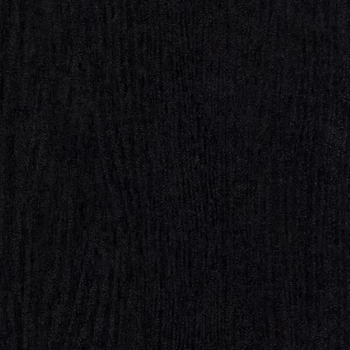 Panou Natural Wood 5134-5
