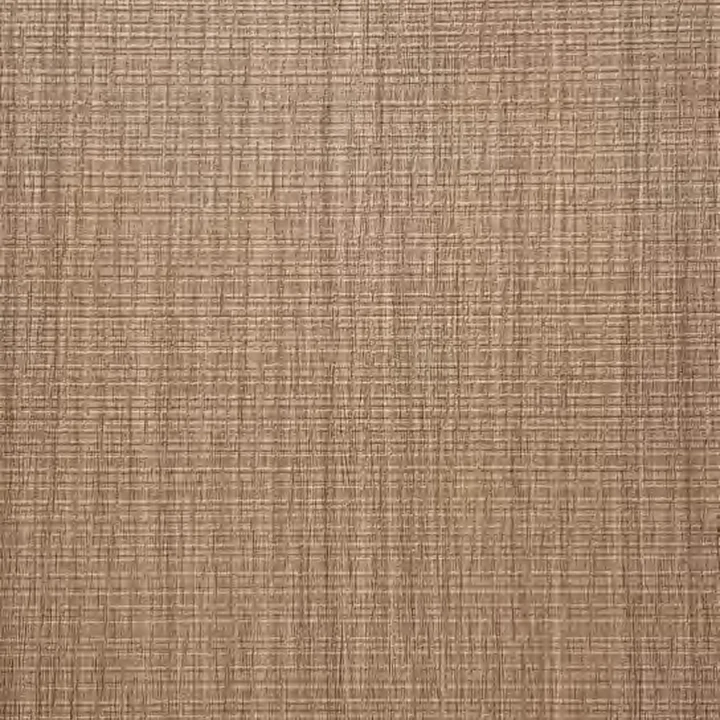 Panou Natural Wood 5202-8