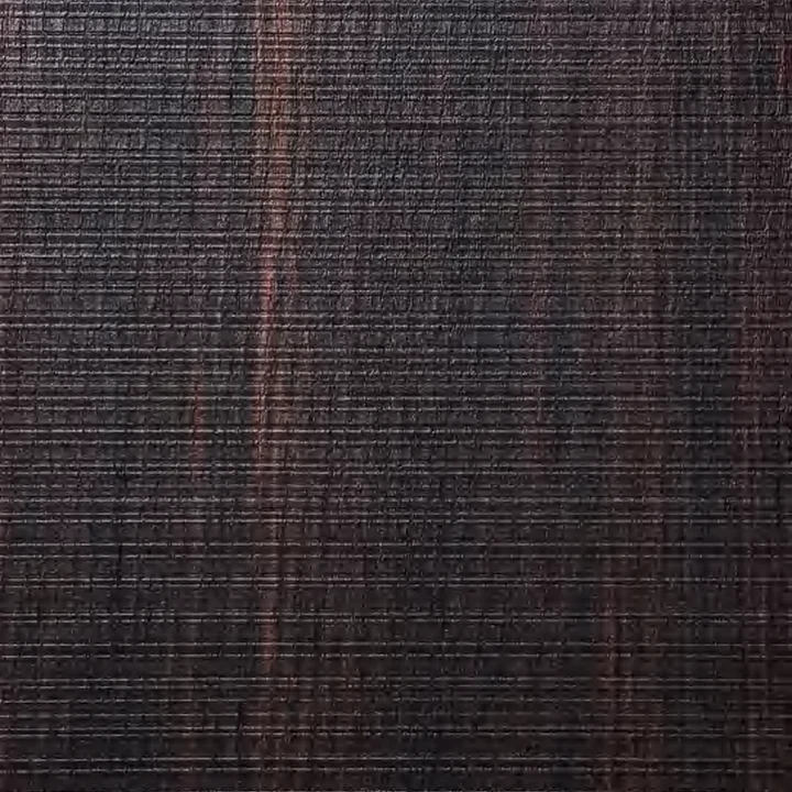 Panou Natural Wood 5204-8