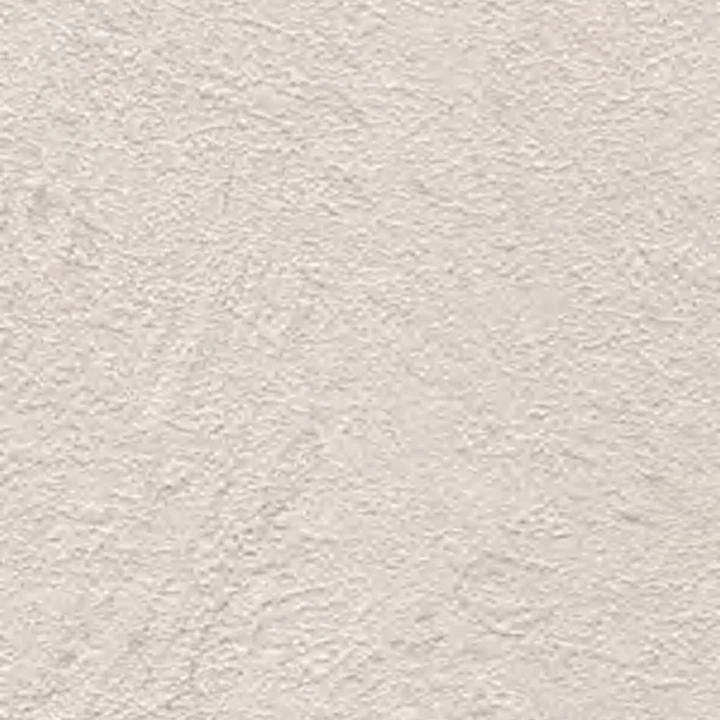 Panou Stone 6301