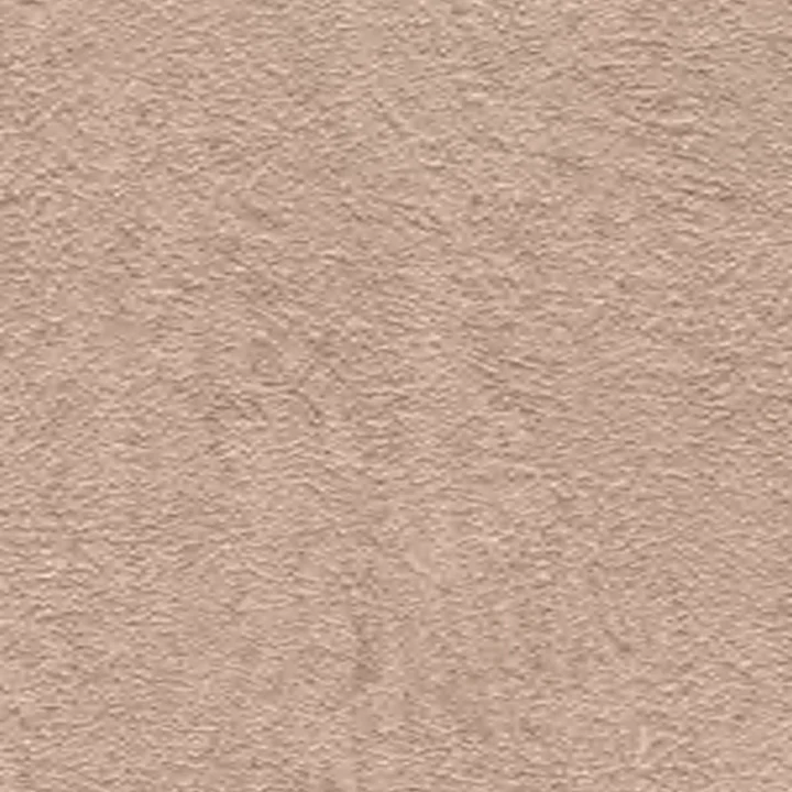 Panou Stone 6303