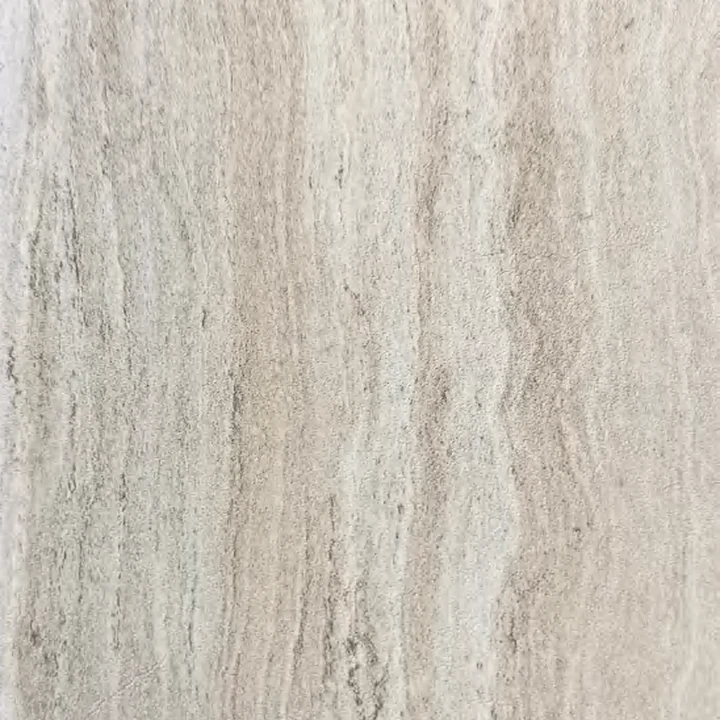 Panou Stone 6504-3
