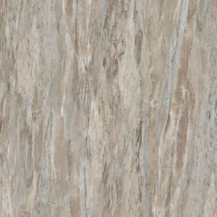 Panou Stone 6631-20